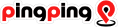 App logo